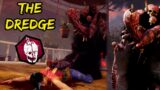 New Killer the Dredge!! Full PTB Showcase! | Dead by Daylight