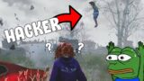 THIS HACKER SHOCKED US ALL – Dead By Daylight