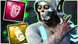 These Add Ons GUARANTEE Frenzy Downs – Dead by Daylight Legion