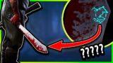 This EASTER EGG has been UNSOLVED for 5 YEARS – Dead By Daylight