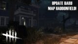 Update Grafik Haddonfield! – Dead by Daylight Indonesia