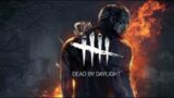 DEAD BY DAYLIGHT/COME CHAT/SUB/FOLLOW