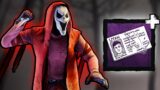 DRIVER'S LICENSE VALUE BABY | Dead by Daylight
