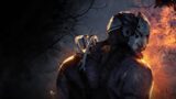 Dead By Daylight – Last Minute Bloodhunt – Join Up! #DBD #DBDLivestream