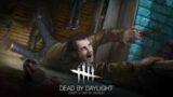 Dead By Daylight Livestream Act 175: Enter The Dredge