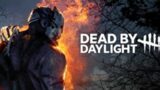 Dead By Daylight (New Chapter)
