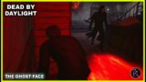 Dead By Daylight | The Ghost Face Killer Is So Scary Silent