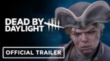 Dead by Daylight – Official Devotion Rift Overview Trailer