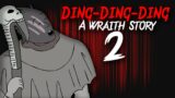 Ding Ding Ding 2: Another Wraith Story – Dead By Daylight Parody