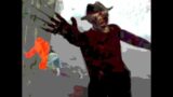 I Have To Do This Freddy – Dead By Daylight