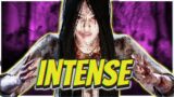 INTENSE Sadako Match! – Dead by Daylight