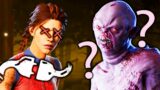 Is She Mad?  | Dead by Daylight