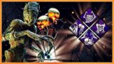 [ KILLER ] LA REINE DES TOTEMS | Dead by daylight |