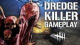 LE DRAGAGE SUR LERY'S – DRAGAGE / DREDGE KILLER GAMEPLAY FR | DEAD BY DAYLIGHT PTB