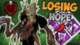 LOSING HOPE DREDGE BUILD – Dead By Daylight