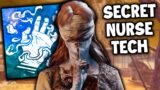 The Secret Nurse Tech