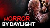 Will the Dredge bring HORROR back to Dead by Daylight?