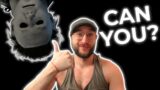 Can You Win Top Players With Jump Scare Myers? Dead by Daylight
