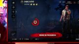 DBD Prestiges 1-9 and BEYOND EXPLAINED – Dead by Daylight Update