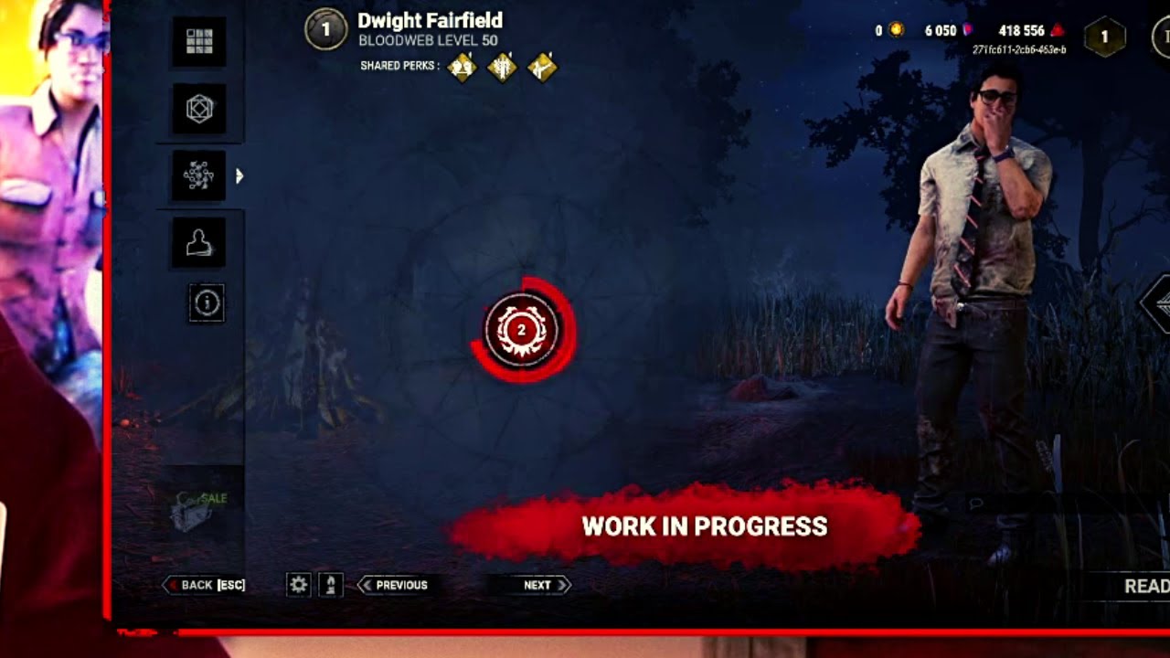 dbd-prestiges-1-9-and-beyond-explained-dead-by-daylight-update-dead