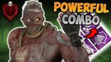 DOCTOR POWERFUL COMBO – Dead By Daylight