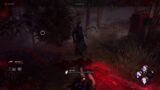 Dead by daylight Killer gameplay