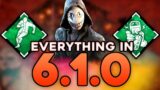 Everything in 6.1.0