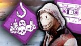 KILLER IS FUN NOW! | Dead by Daylight (The Legion Gameplay Commentary)