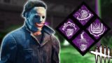 Myers is AMAZING With The New Patch! – Dead By Daylight