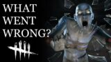 The SPIRIT's Lore Has A Big Problem | Dead by Daylight Lore Deep Dive
