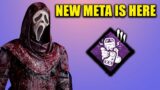 The new meta is here! – Dead by Daylight