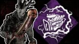 WELCOME TO THE OVERCHARGE META, BABY | DEAD BY DAYLIGHT KILLER BUILDS PTB