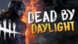 Which is better being a survivor or killer (dead by daylight)
