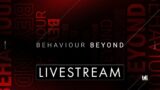 Behaviour Beyond: Dead by Daylight, Meet Your Maker, and More!