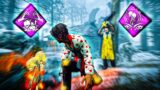 Cleansing Totems at LIGHTNING SPEED – Dead by Daylight