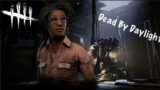 (Dead By DaylightGameplay) Happy Thursday let’s try to survive!! Road To 2K- Black Girl Gamer-PS5