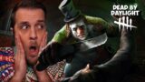 Horror Hater Reacts to All Dead by Daylight Memento Mori's