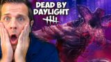 Horror Hater Reacts to All Dead by Daylight Trailers (All Killers)