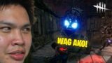 PEENOISE PLAY DEAD BY DAYLIGHT (FILIPINO) #5 – The Return of the Comeback!