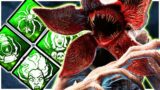 Red's Requested OBSESSION NEGLECT DEMOGOROGON Build! – Dead by Daylight