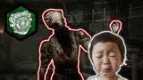 Survivors Pick Worst Map for Nurse Then Cry! Dead by Daylight