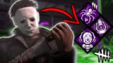 The BEST Way To Get Adepts – Dead By Daylight