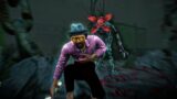 The Midwich Experience – Dead by Daylight
