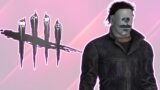 The Return… Of Mookel | Dead by Daylight