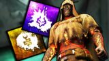 These Addons Make Wraith OP – Dead by Daylight