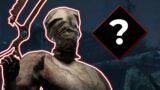 This Addon Was MVP All Along! Dead by Daylight
