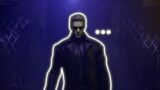 Wesker Doesn't Play Your Game! Dead by Daylight