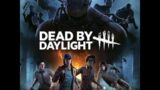 Dead by Daylight  Live Stream Survivor Gameplay