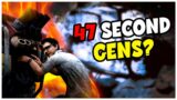 47 SECOND GENS? WTF IS HAPPENING? – Dead by Daylight