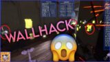 Best DBD Wallhack on the market (+ new cheat feature) | Dead by Daylight Hacker Live